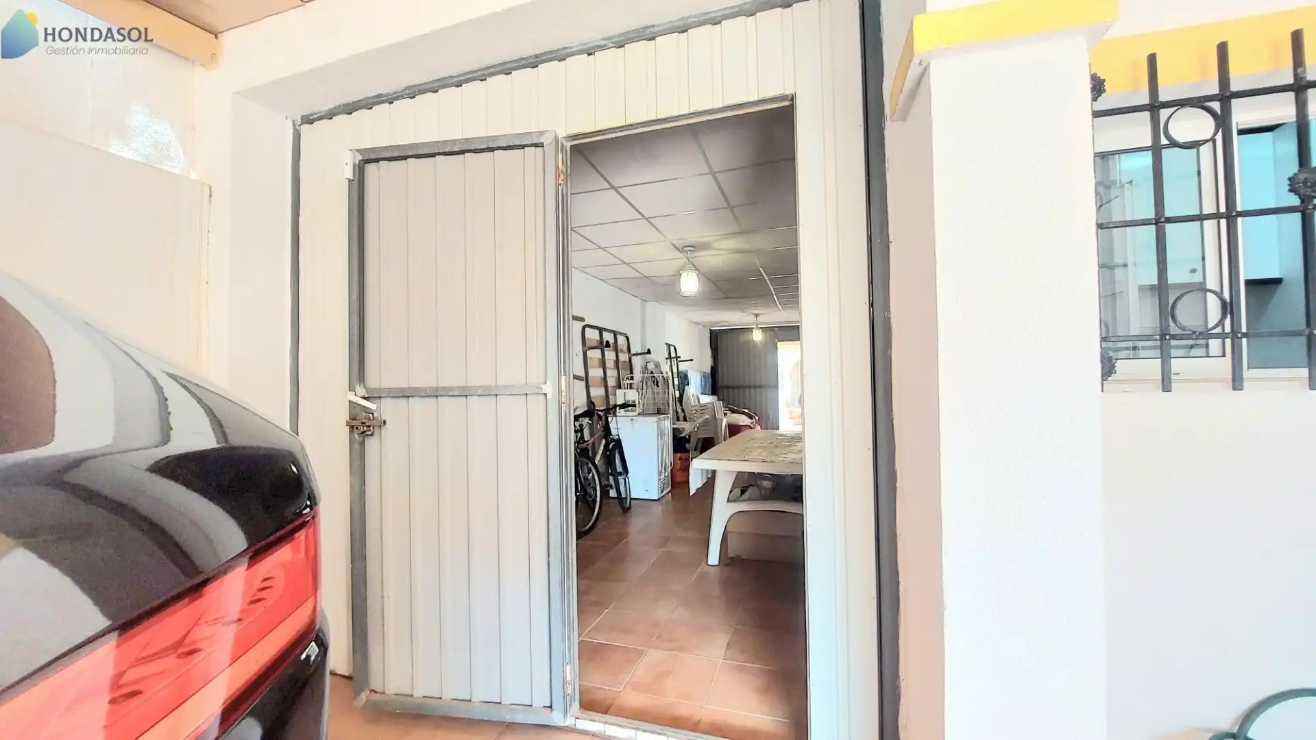 Houses for sale in Cartagena  with Air Conditioner, Private garden and Terrace