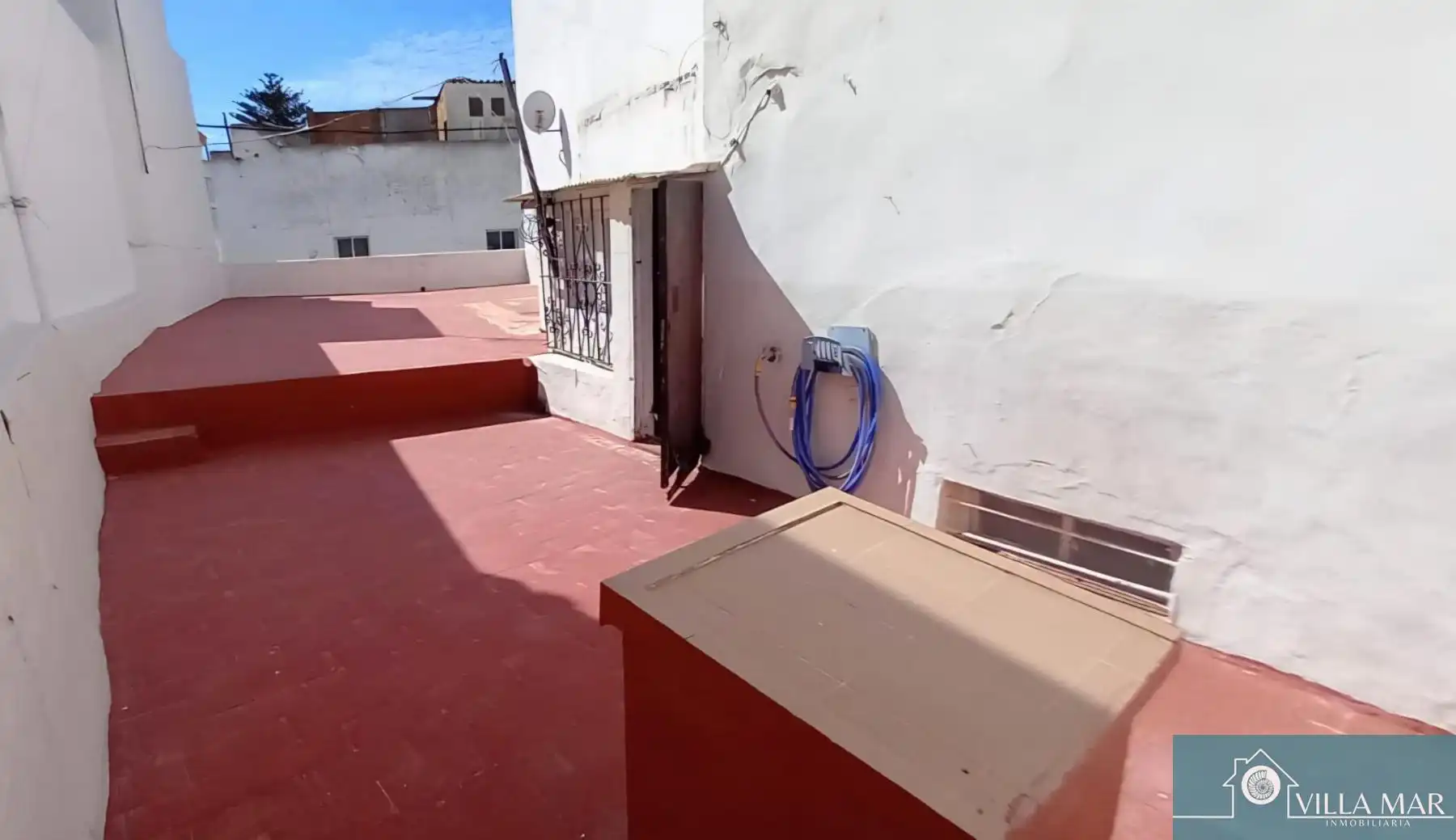 Casa en venda a Centro - La Costilla, imagen 24