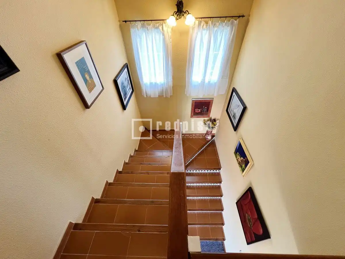 Casa o chalet en venta en Vélez-Málaga