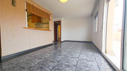 Photo 5 of Attic for sale in Can Clos - Pinetons, Ripollet