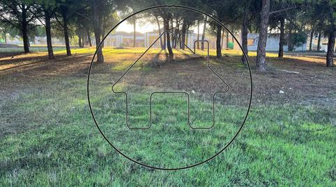 Foto 2 de Residencial en venta en Jijole, Dehesa - Monacilla, Huelva