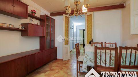 Foto 3 de Piso en venta en Carrer Daoiz I Velarde, Sants, Barcelona Capital