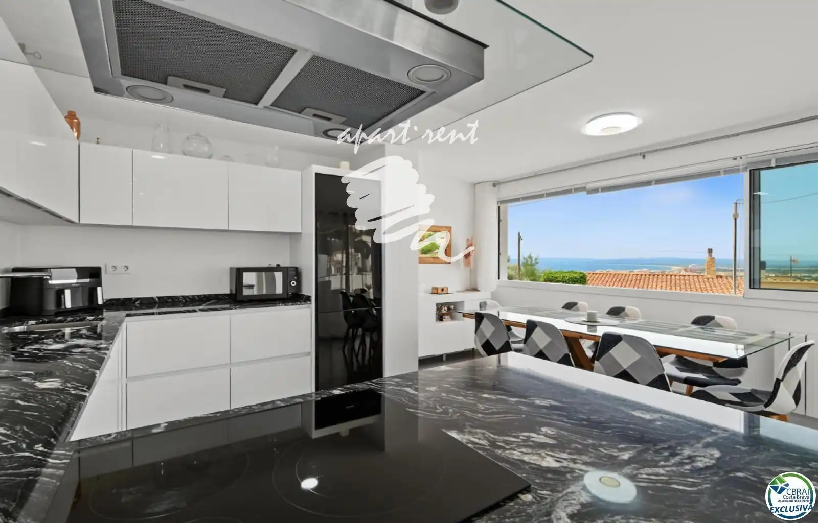 Casa con terraza en venta en cordova, imagen 17