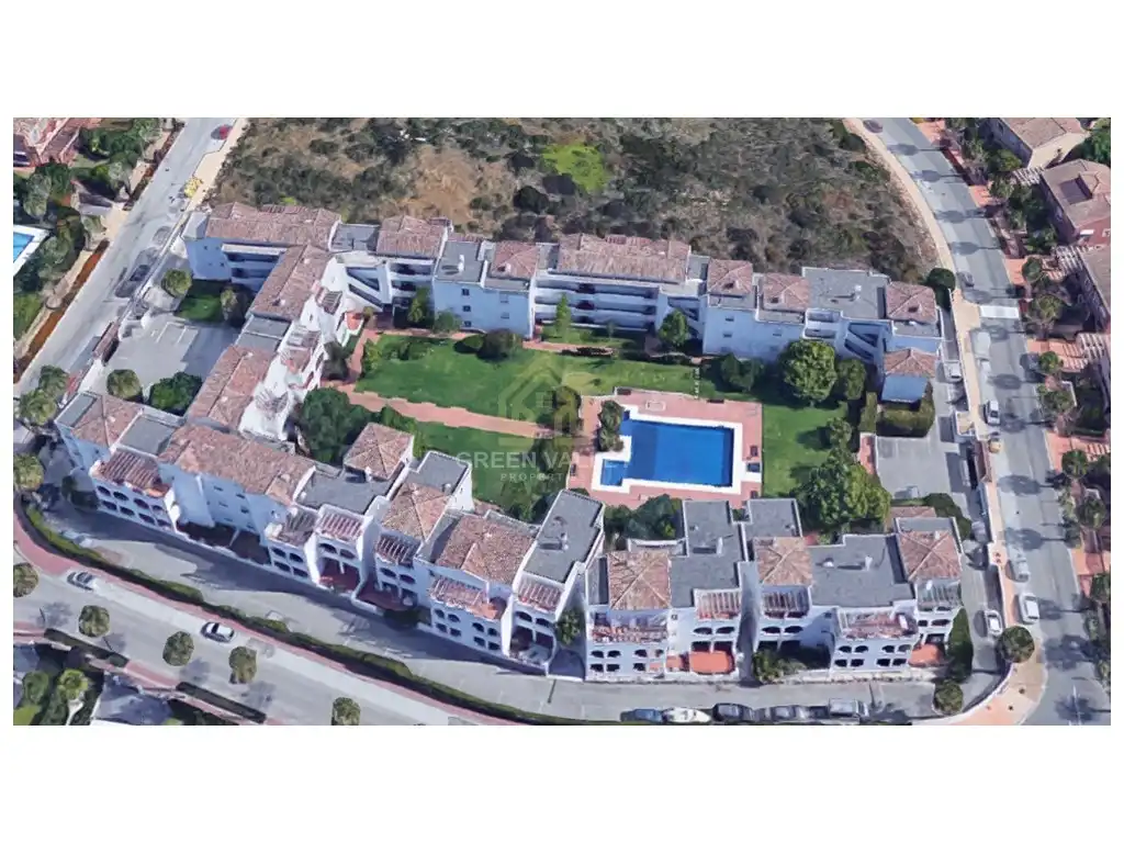 Apartment to rent in La Alcaidesa, imagen 4