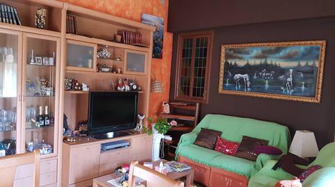 Foto 4 de Piso de alquiler en Calle Raval, Sant Sadurní d'Anoia, Barcelona