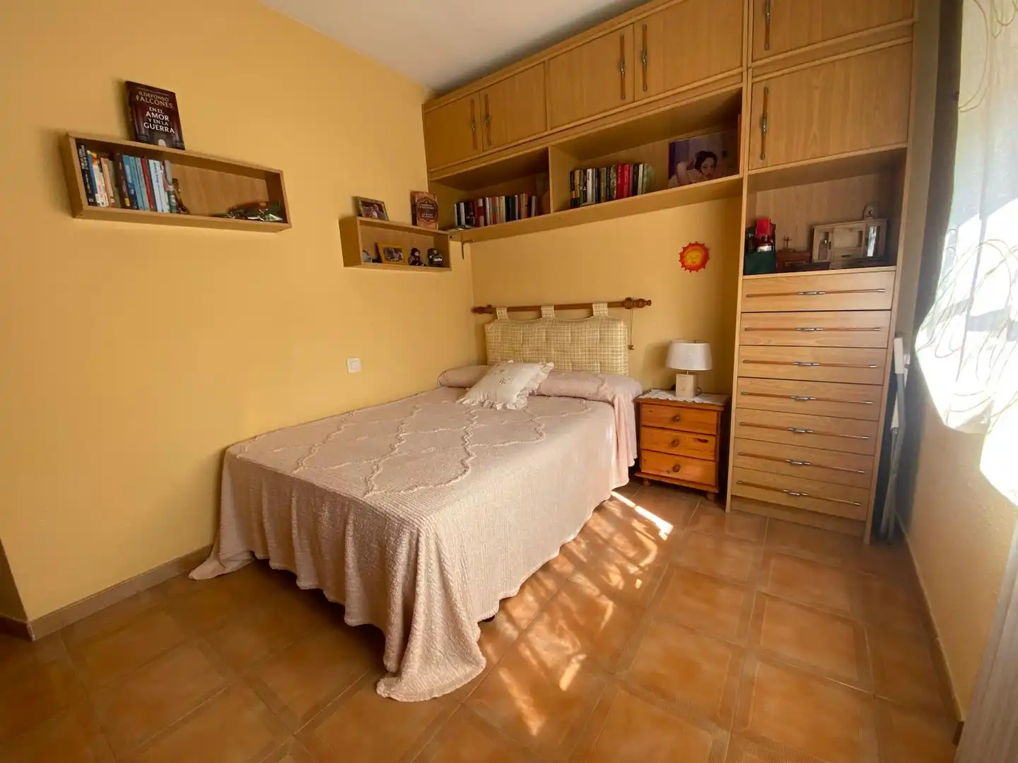Dúplex en venda a Pont Vell