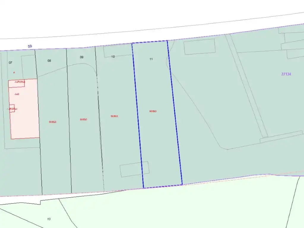 Houses for sale in Avenida Catalunya, La Granada