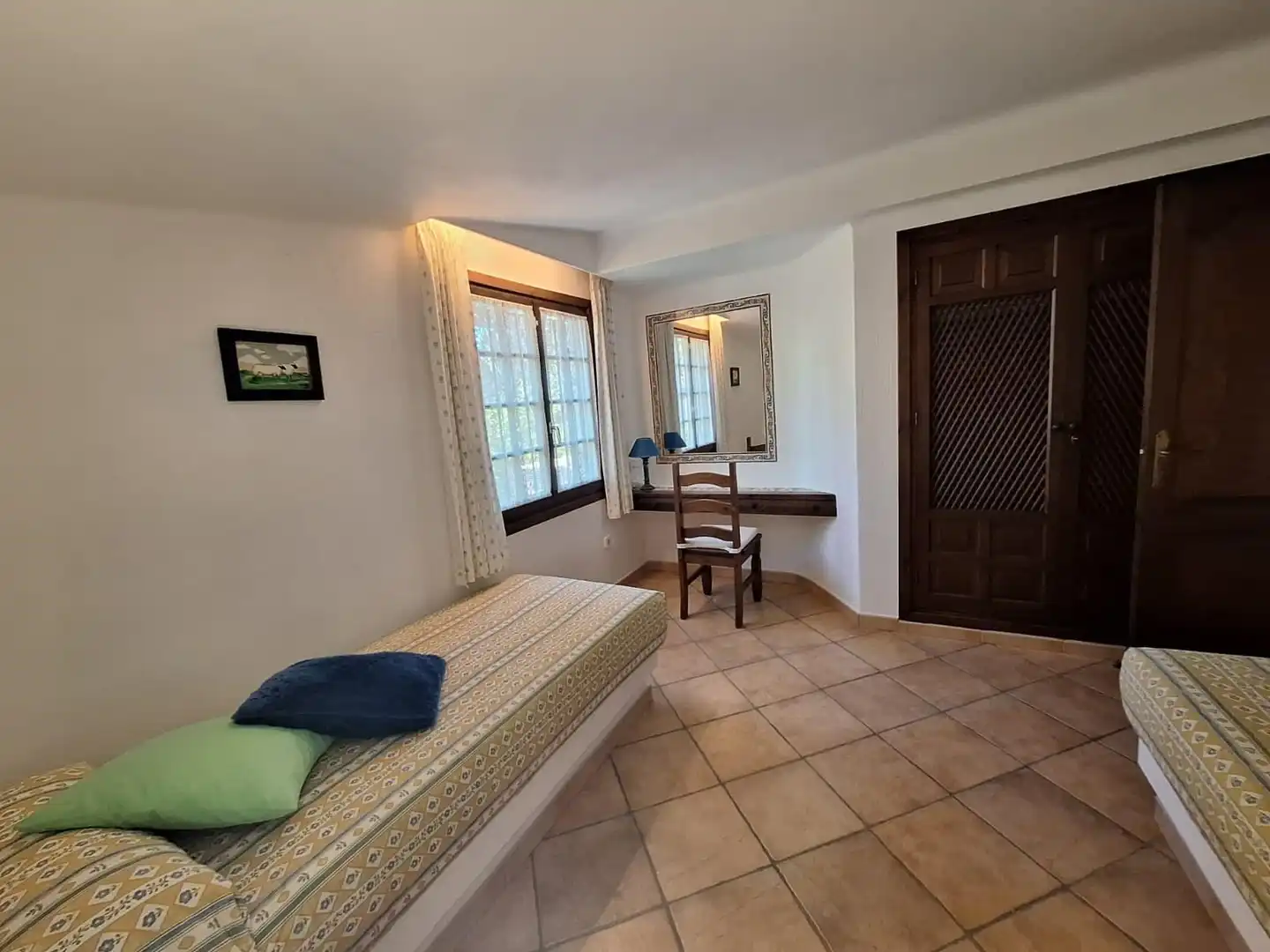 Apartment with lift for sale in Los Frutales - Torrevieja, imagen 15