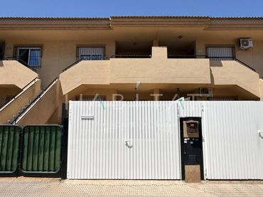 Casa en venta en Los Peñascos - El Salero - Los Imbernones