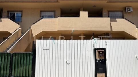 Casa en venta en Los PeñascosEl SaleroLos Imbernones