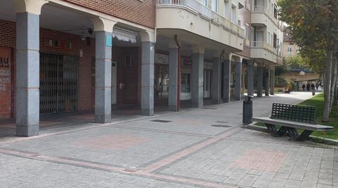 Photo 3 of Premises for sale in Calle de Valladolid, 1a, Medina del Campo, Valladolid