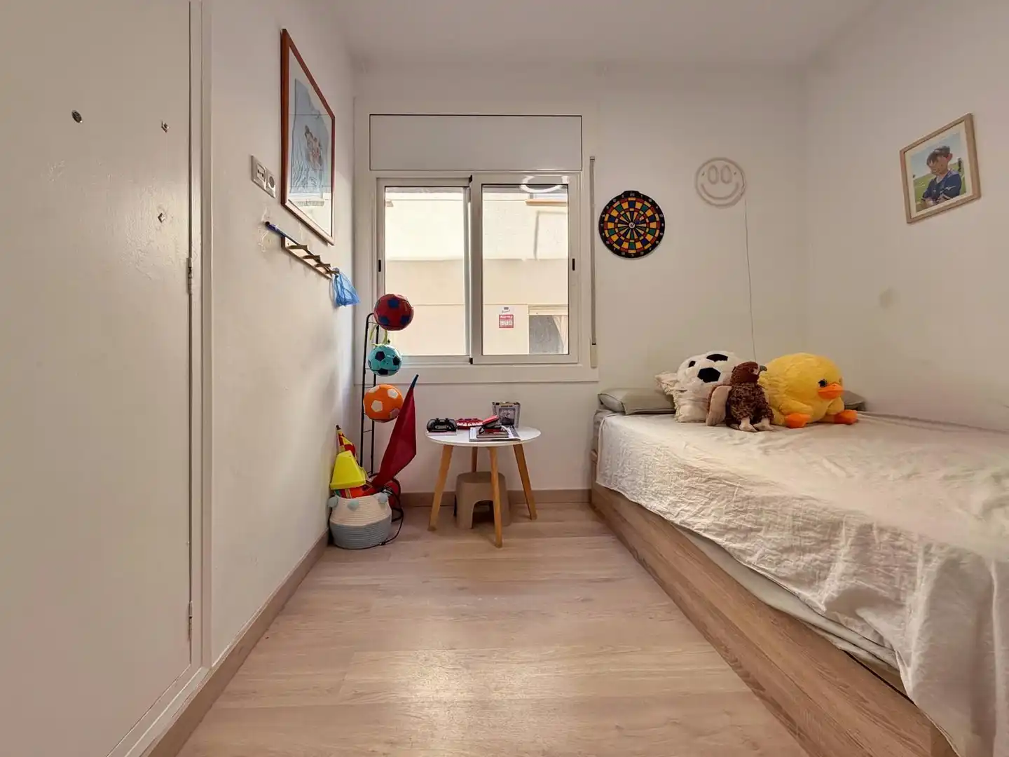 Wohnung zum Verkauf in Marítim, imagen 15