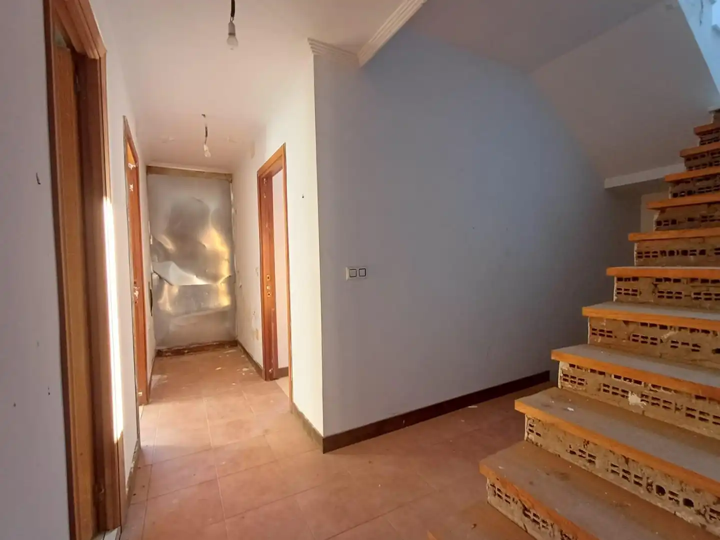 Casa o xalet en venda en Coria del Río
