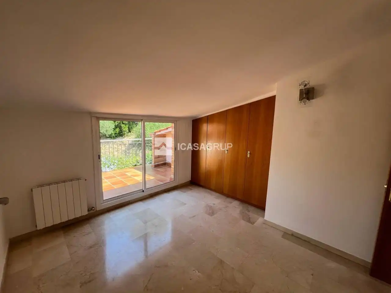 Casa pareada en venta en Ca n'Oriol, imagen 18