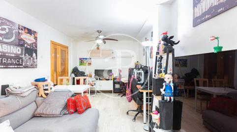 Photo 3 of Flat for sale in Carrer Sant Joan Ribera, Picassent, Valencia