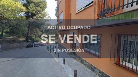 Foto 3 de Piso en venta en Mas Baell - Can Carbó, Lloret de Mar