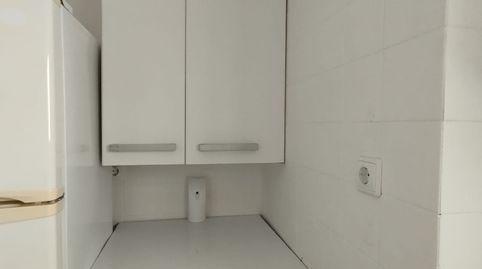 Photo 5 of Flat for sale in Carrer de Pin I Soler, 10, Nou Eixample Nord, Tarragona Capital