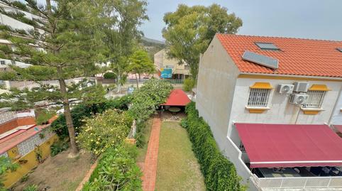 Photo 4 of House or chalet for sale in Playamar - Benyamina, Málaga