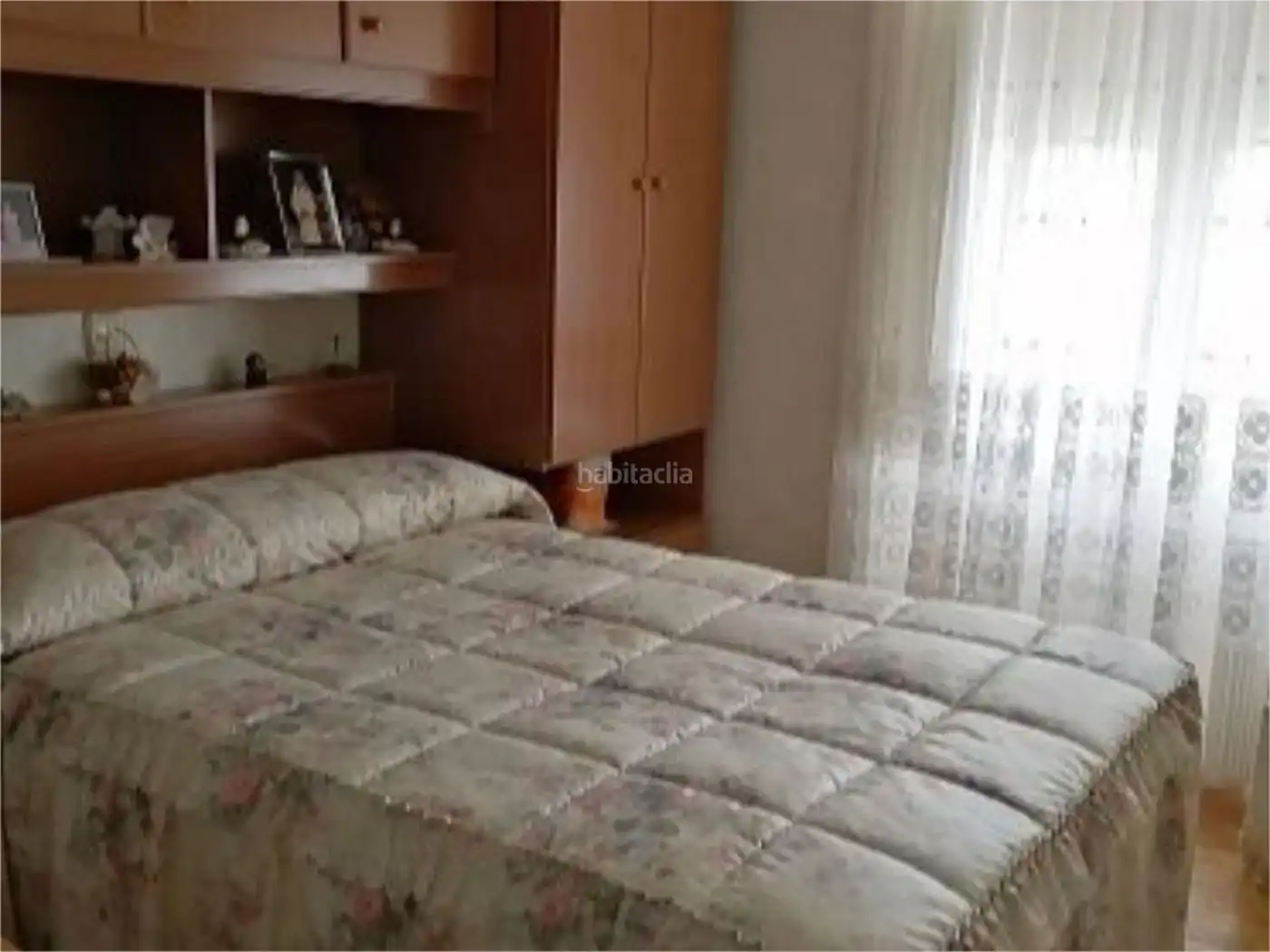 Casa in vendita a Calle Fuente 8, imagen 3