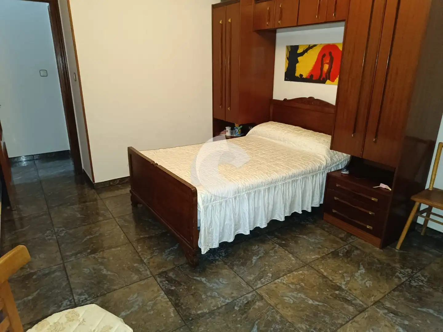 House with garden for sale in Nogueira de Ramuín, imagen 17