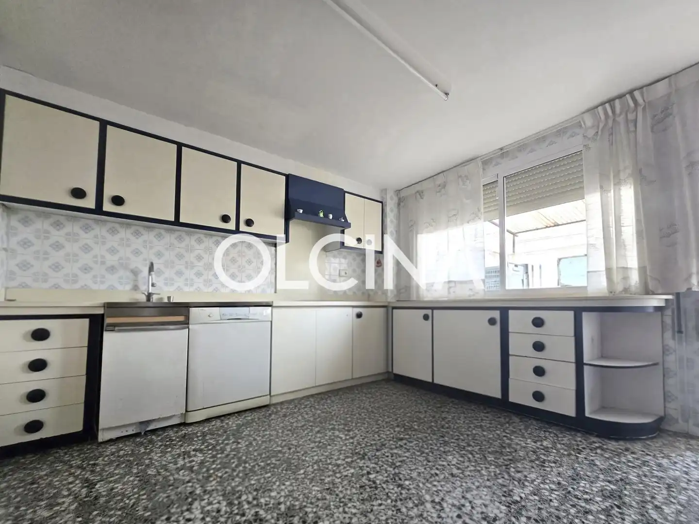 House for sale in Benipeixcar - El Raval, imagen 10