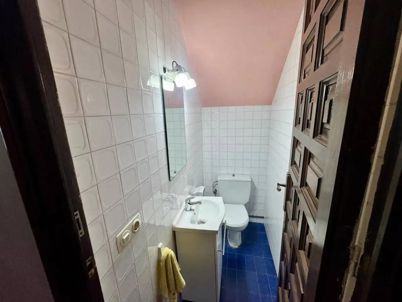 Maison mitoyenne avec jardin à vendre à Calle Ventolà 21, imagen 34