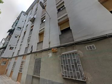 Pis en venda a Carrer de l'Àlber