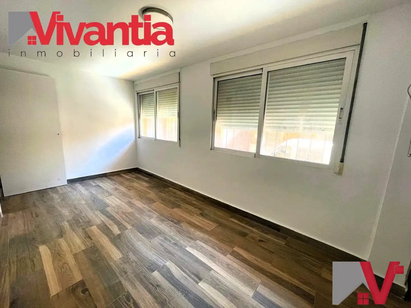 Appartamento in vendita a Casco Antiguo, imagen 20