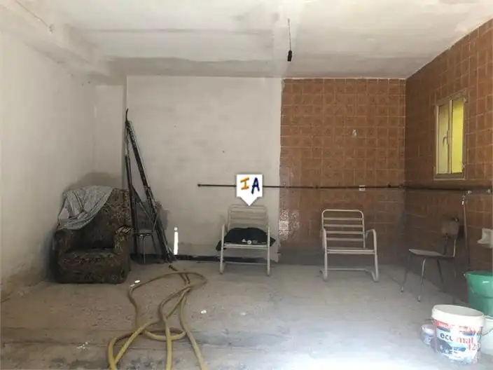 Casa rustica in vendita a Los Villares, imagen 3