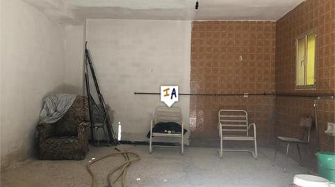 Foto 3 de Finca rústica en venta en Los Villares, Jaén