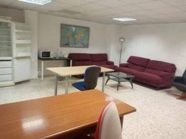 Local comercial en venda a Calle Carrer Music Josep Carbonell
