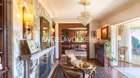 Photo 5 of House or chalet for sale in Sant Celoni, Barcelona