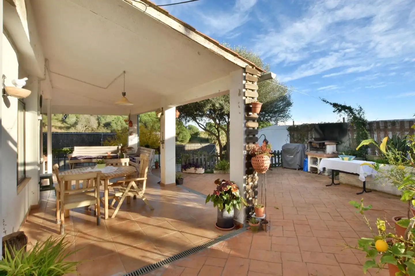 Local comercial en venda a Canet de Mar, imagen 58
