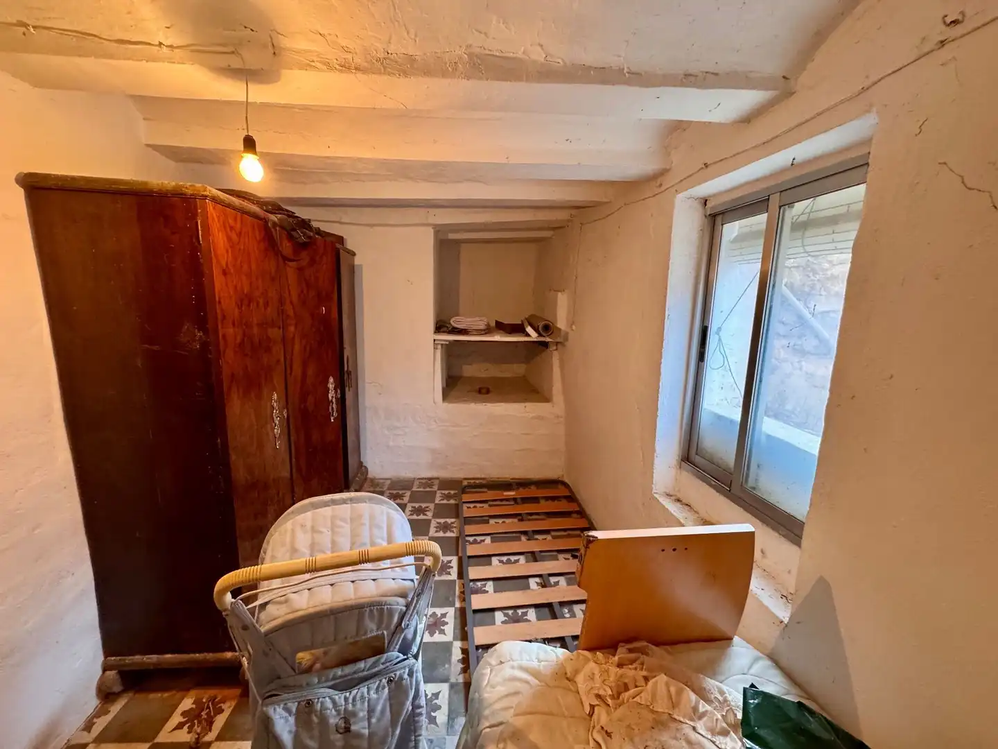Maison à vendre à nou, imagen 10