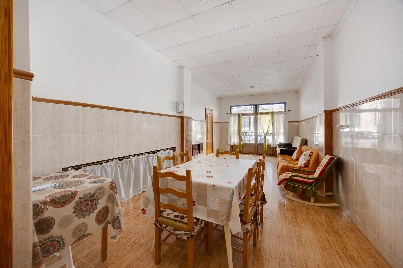 Apartment zum Verkauf in N/A