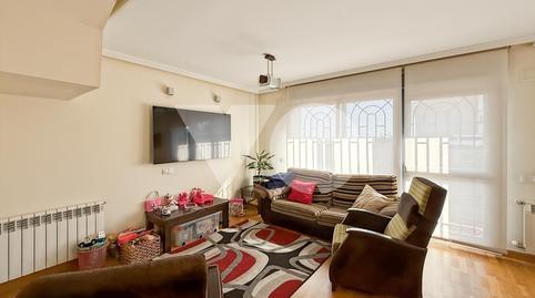 Photo 5 of Single-family semi-detached for sale in Hospital, Madrid