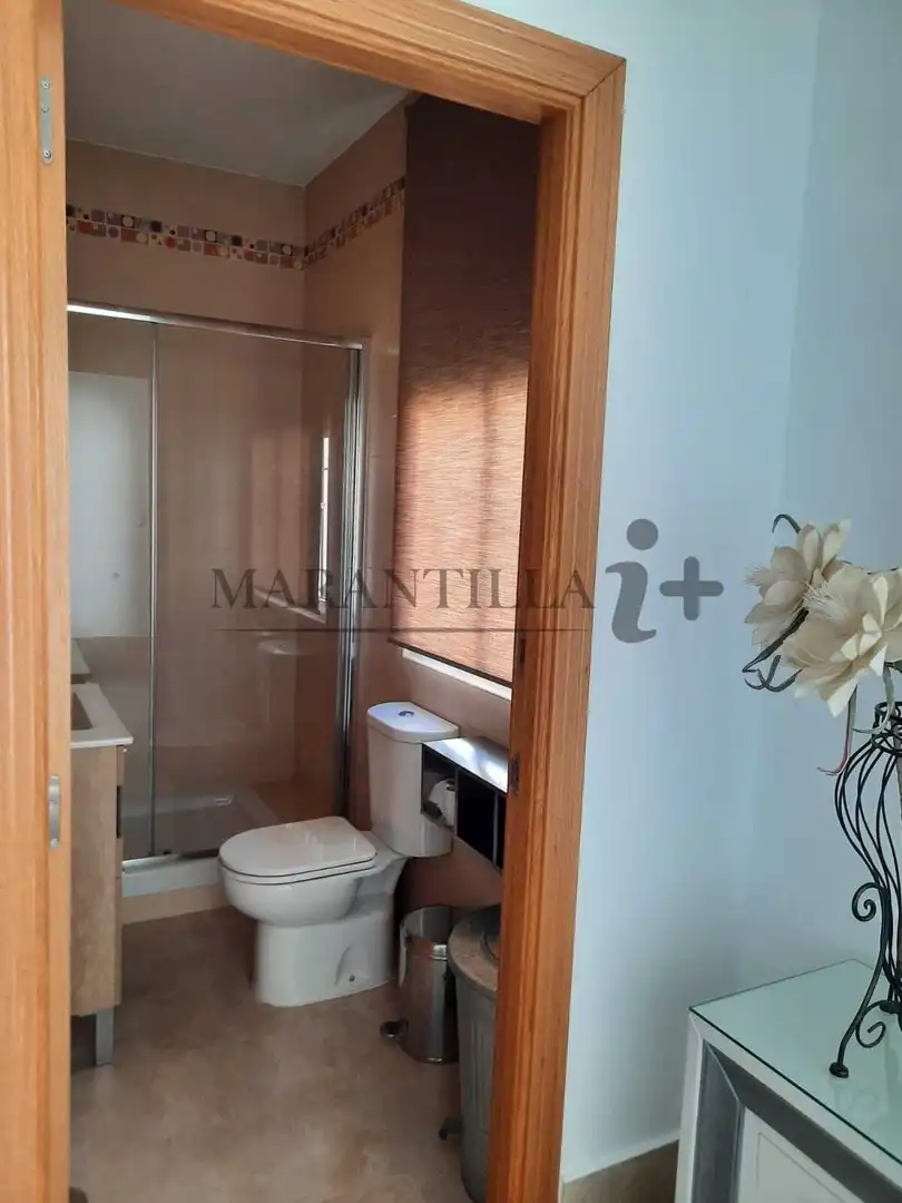 Maison à vendre à Lepe, imagen 57