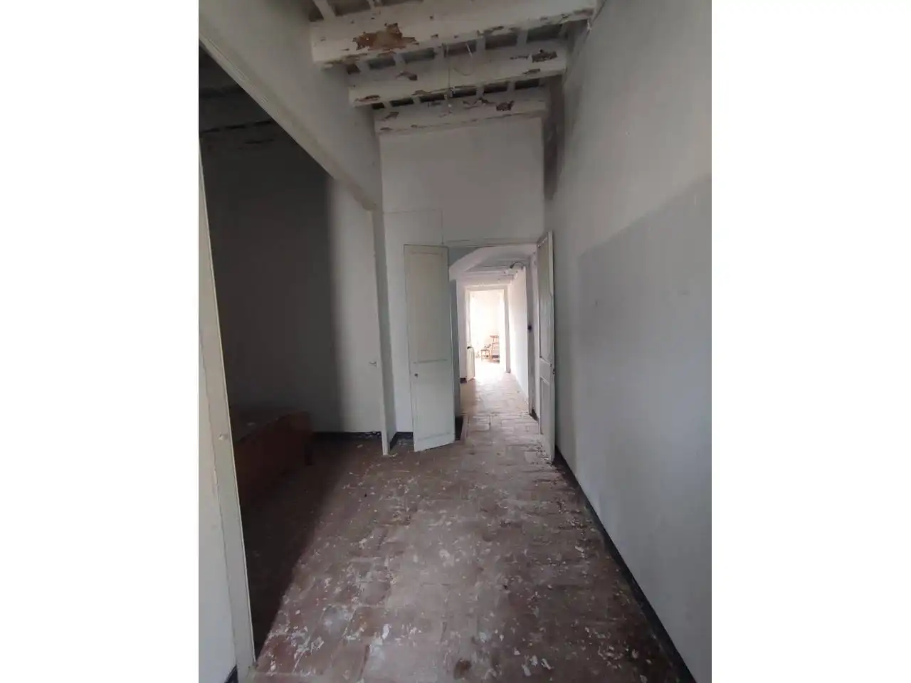 Casa con jardín en venta en Calle ESPIELLS, imagen 26