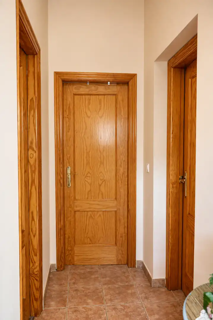 Haus mit Terrasse zum Verkauf in Urbanització Llomayna 51, imagen 32