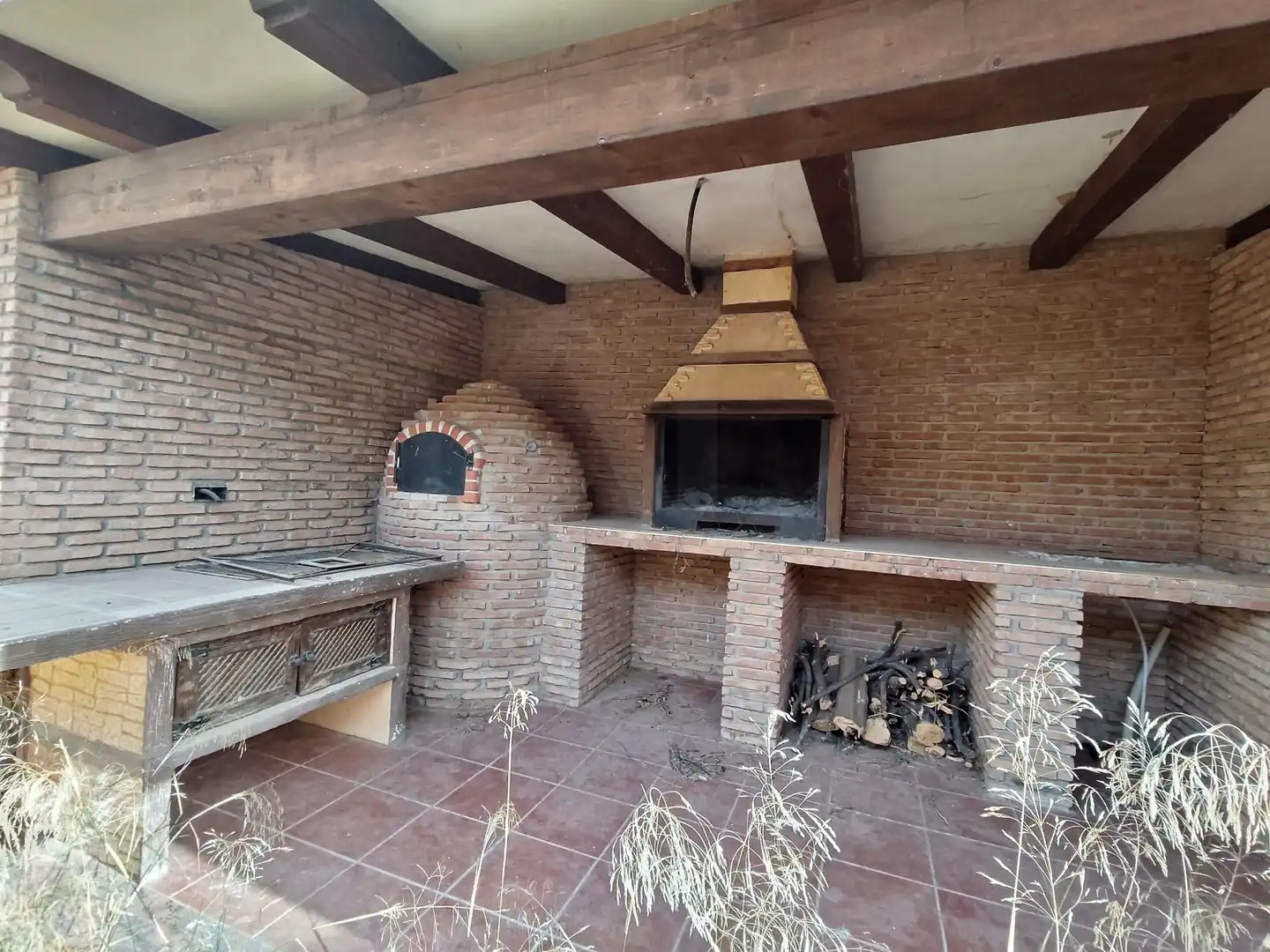 Detached homes for sale in Lorca