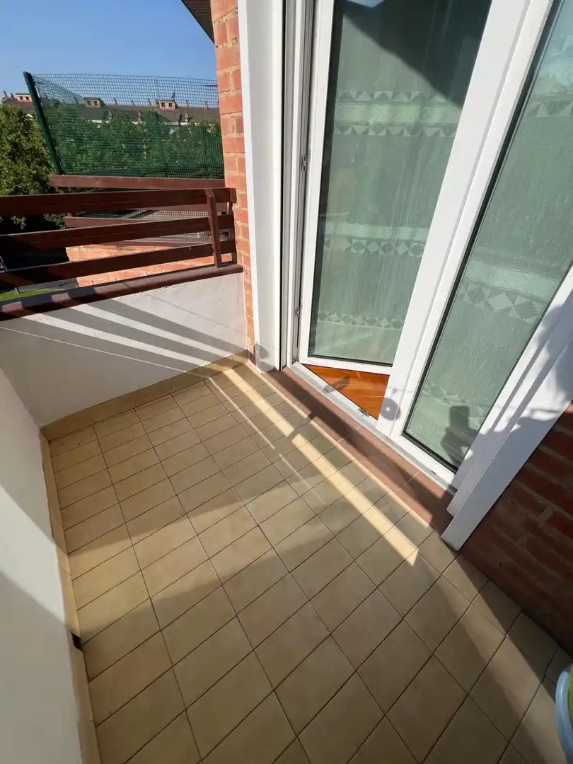 Appartement avec terrasse à vendre à Centro, imagen 17
