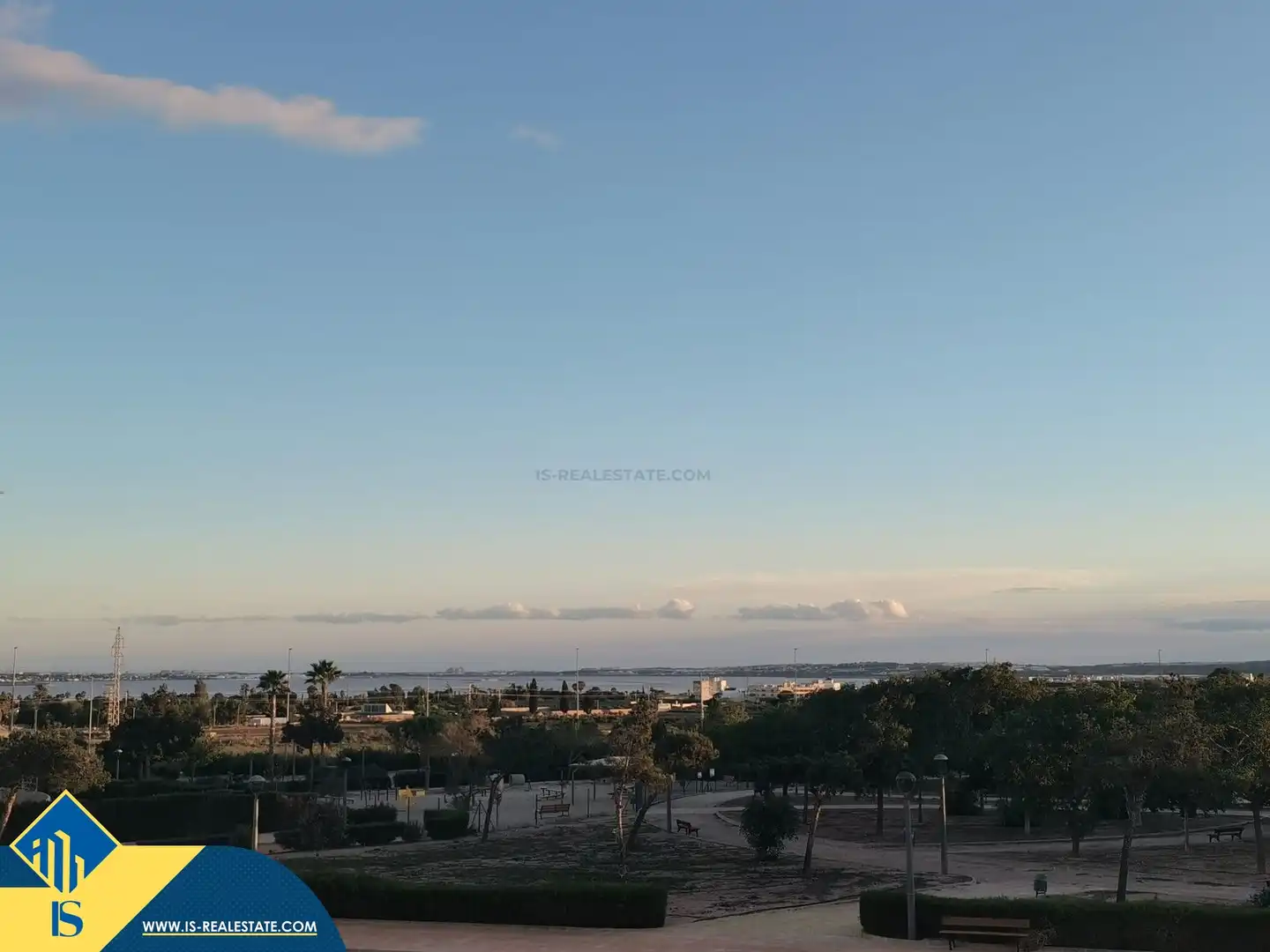 Xalet amb piscina en venda a Los Montesinos, imagen 31