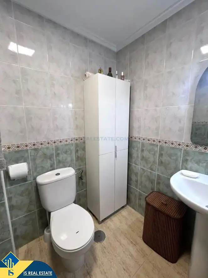Penthouse mit Aufzug zum Verkauf in Playa del Acequión, Náufragos y Rocío del Mar, imagen 19