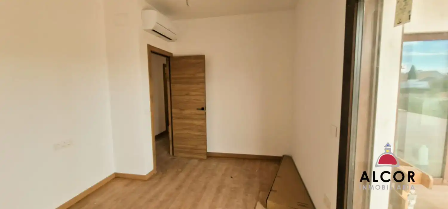 Villa con piscina in vendita a Las Atalayas - Urmi - Cerro de Mar, imagen 28