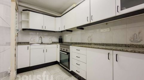 Foto 4 de Piso en venta en Carrer de la Reina Amàlia, ., El Raval, Barcelona Capital