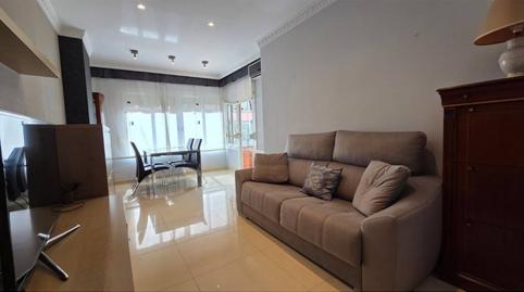 Foto 2 de Pis en venda a Nàpols, El Parc i la Llacuna del Poblenou, Barcelona