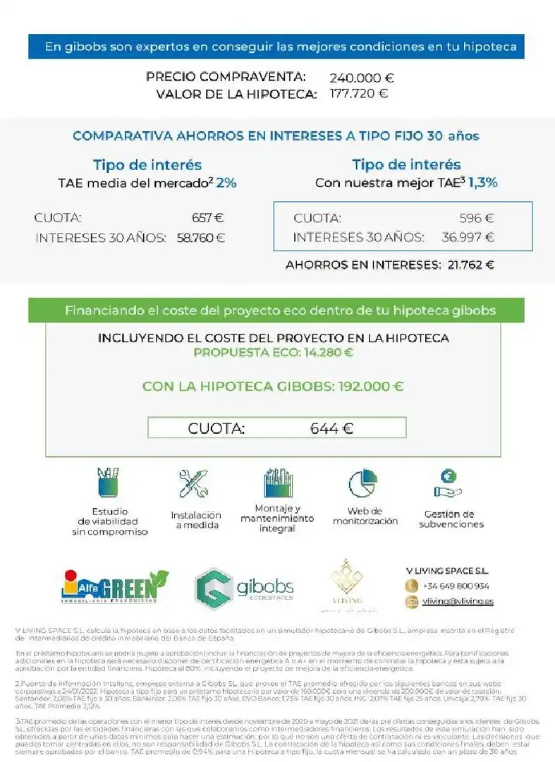 Xalet amb jardí en venda a Cabezón de la Sal, imagen 21