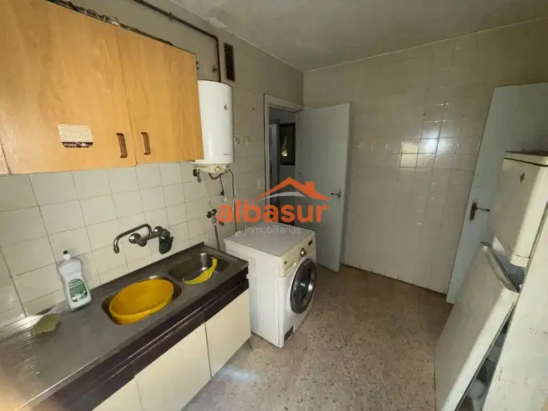 Wohnung mit Aufzug zum Verkauf in Sur, imagen 8