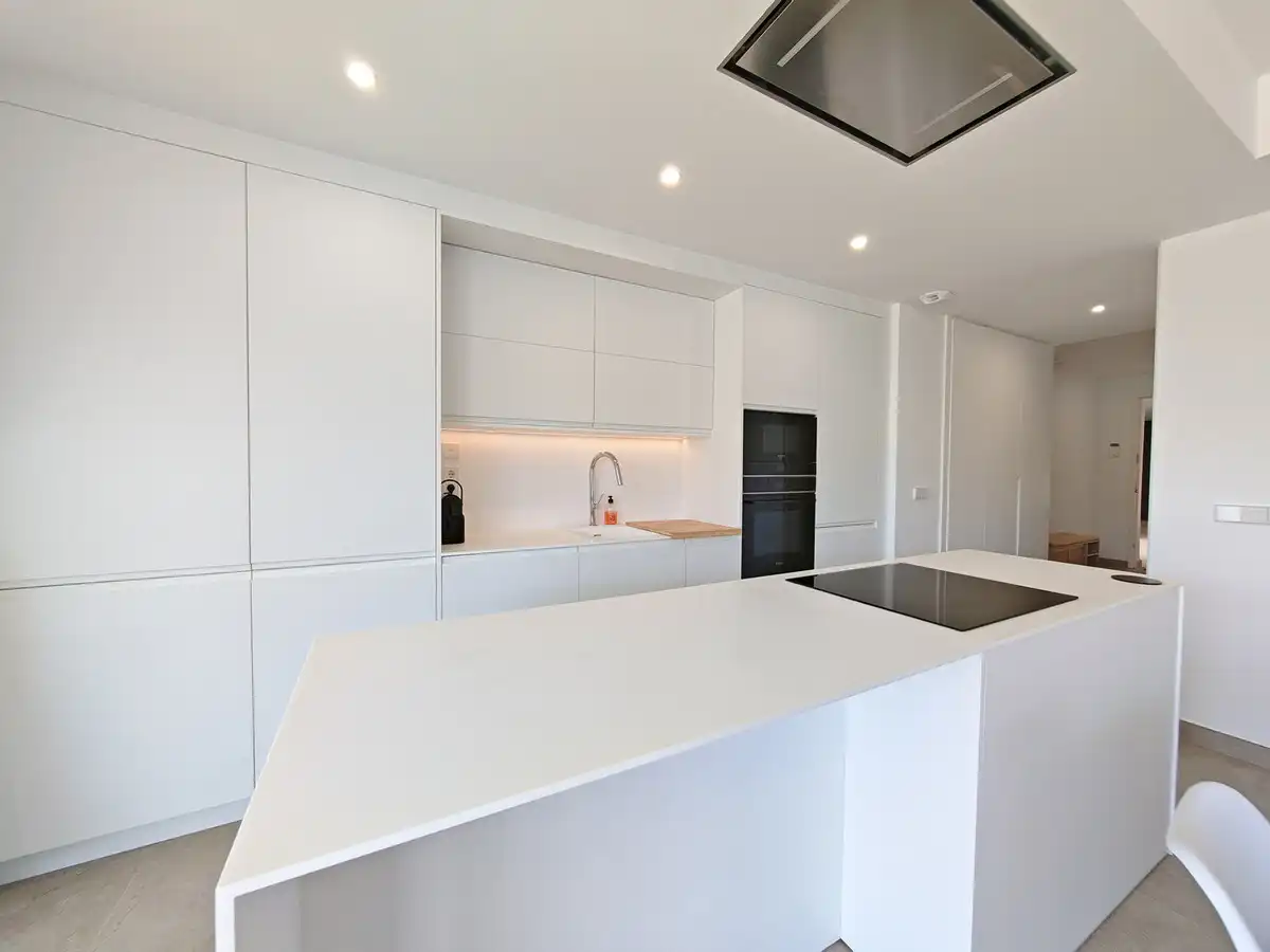 Piso en venta en Benamara - Atalaya, imagen 6