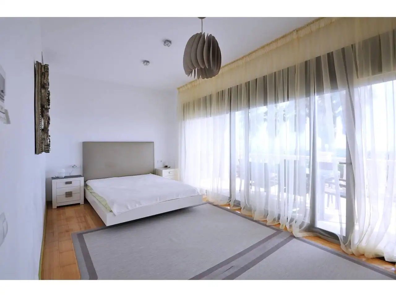 Haus mit Pool zum Verkauf in Calle Orenetes, imagen 18